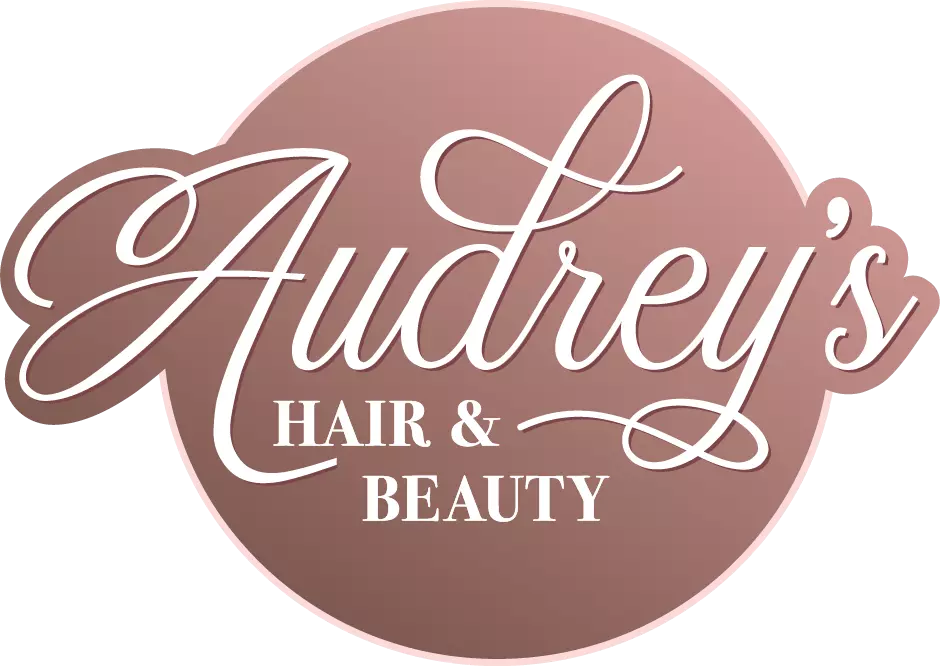 Audrey's Hair and Beauty Szépségszalon - Budapest